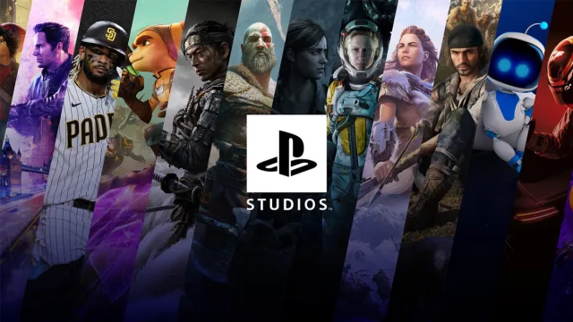 Sony, Oyun Sektöründe Güçlenmek İçin Yeni Stüdyolar Satın Almayı Planlıyor