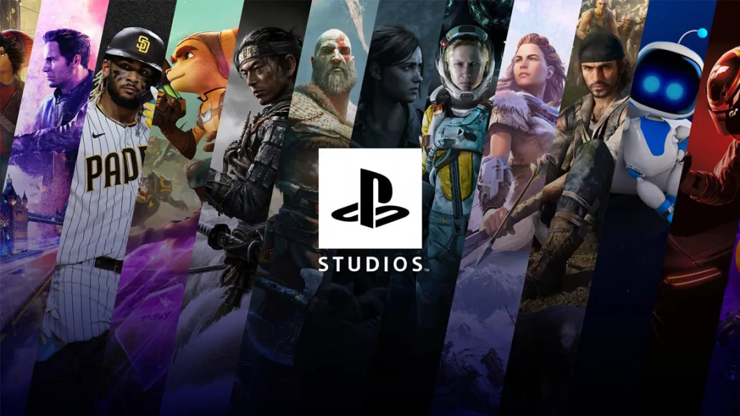 Sony, Oyun Sektöründe Güçlenmek İçin Yeni Stüdyolar Satın Almayı Planlıyor