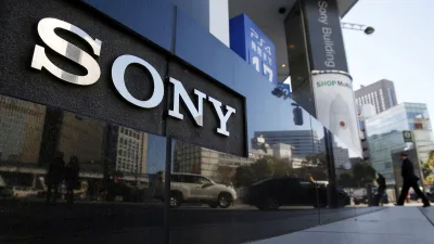 Sony, Yapay Zeka ile Oyun Yeniden Düzenlemelerini Hızlandıracak