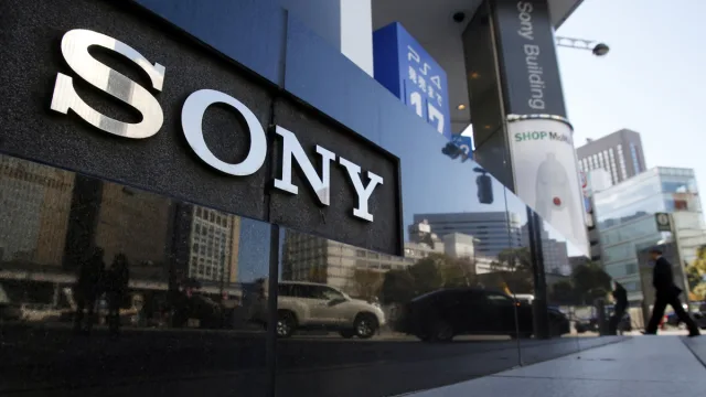 Hacker Grubu, "Tüm Sony Sistemlerine" Saldırdı ve Verileri Satmayı Planlıyor