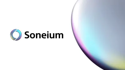 Sony, Oyun Dünyasını Blockchain ile Buluşturuyor: Soneium Platformu Duyuruldu