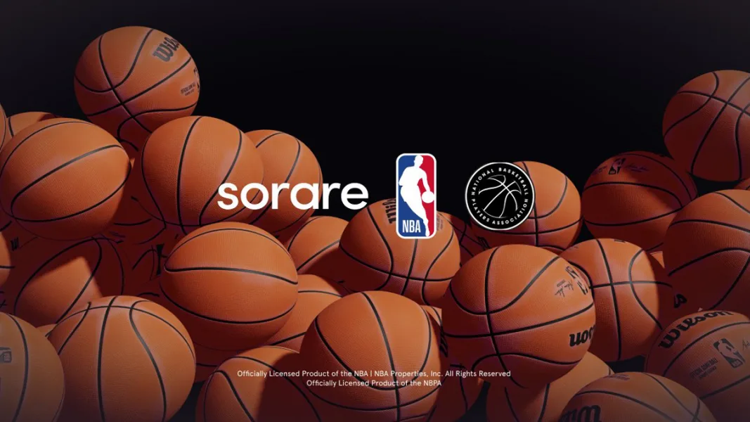 Sorare NBA Playoffs Güncellemesi: Geliştirilmiş Ödüller, Çizelge ve Daha Fazlası