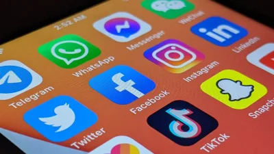 Sosyal Medyada Yeni Yasaklar: Çocukları Korumaya Yönelik Adımlar!