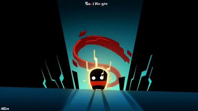Soul Knight Kodları - Haziran 2026