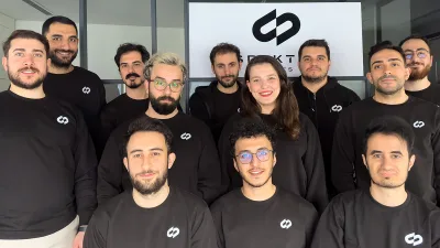 Spektra Games, Yeni Yatırımla Büyümeye Devam Ediyor