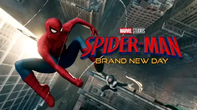 Spidey, GTA 6'nın Tahtını 24 Saatte Devirdi