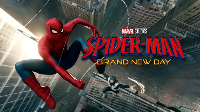 Spidey, GTA 6'nın Tahtını 24 Saatte Devirdi