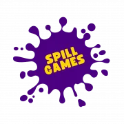 Spill Games, mobil bulmacalar için 10,5 milyon dolar aldı