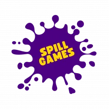 Spill Games, mobil bulmacalar için 10,5 milyon dolar aldı