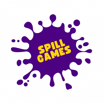 Spill Games, mobil bulmacalar için 10,5 milyon dolar aldı