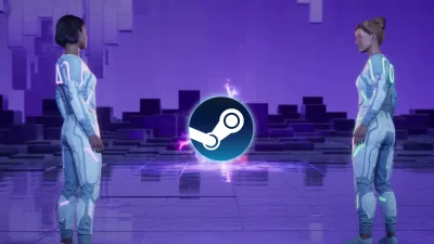 Split Fiction PC Gereksinimleri ve Steam Deck Doğrulaması Açıklandı