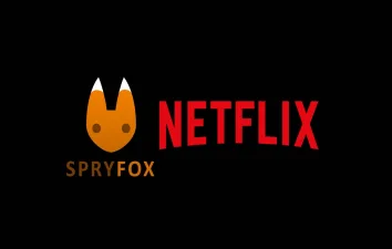 Netflix Satın Aldığı Oyun Stüdyoları Arasına Spry Fox'u da Kattı