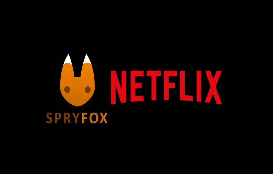 Netflix Satın Aldığı Oyun Stüdyoları Arasına Spry Fox'u da Kattı