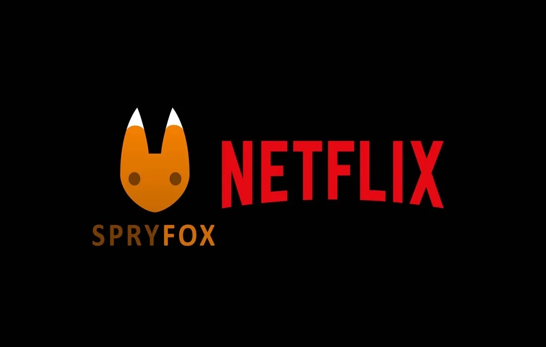 Netflix Satın Aldığı Oyun Stüdyoları Arasına Spry Fox'u da Kattı
