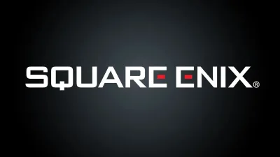 Square Enix, Kaliforniya orman yangınlarına destek için harekete geçti