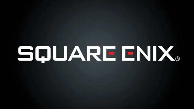 Square Enix Yıllık Hissedarlar Toplantısı: Geliştirme Planları ve Hedefler