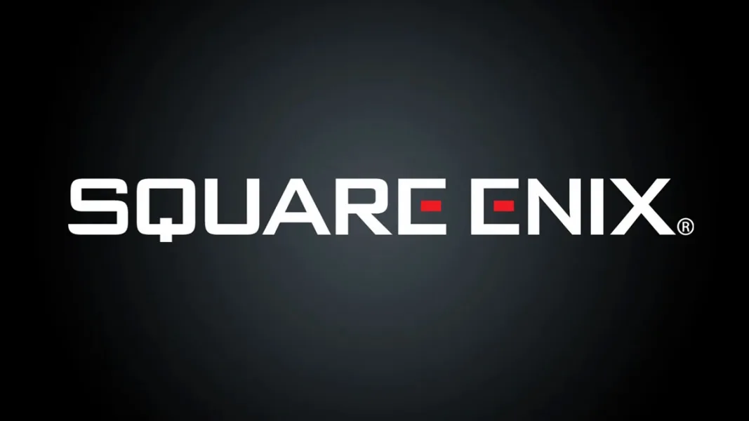 Square Enix, Kaliforniya orman yangınlarına destek için harekete geçti