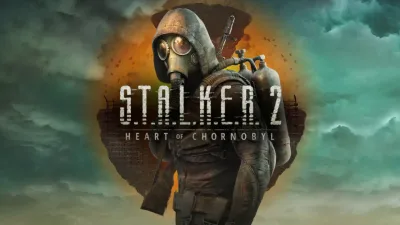 Stalker 2, Rus Dezenformasyonunun Hedefi Oldu