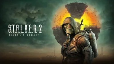 STALKER 2 Gamescom 2023'te Oynanabilecek