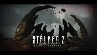 S.T.A.L.K.E.R. 2: Heart of Chornobyl İncelemesi