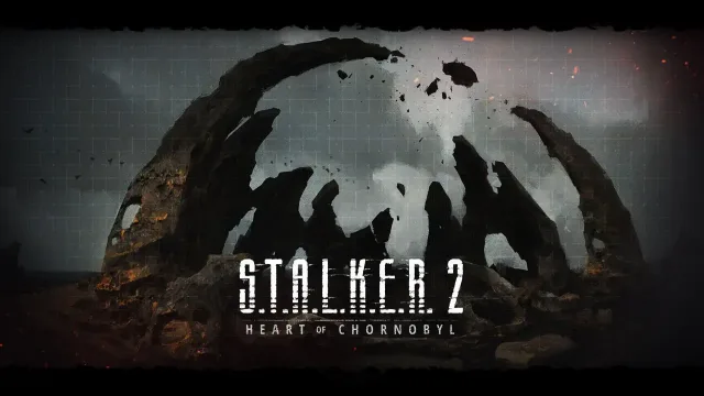S.T.A.L.K.E.R. 2: Heart of Chornobyl İncelemesi