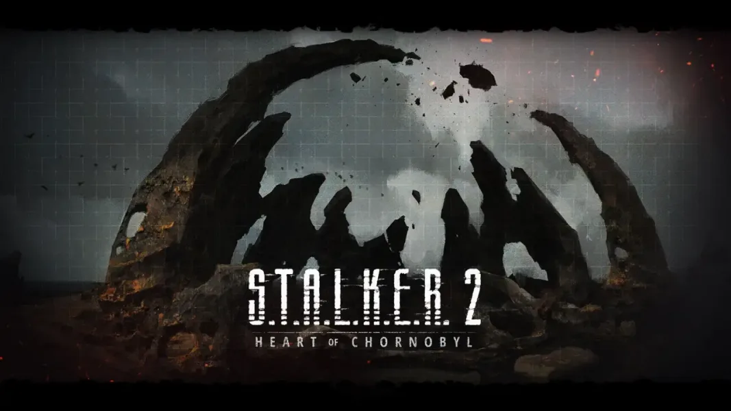 S.T.A.L.K.E.R. 2: Heart of Chornobyl İncelemesi
