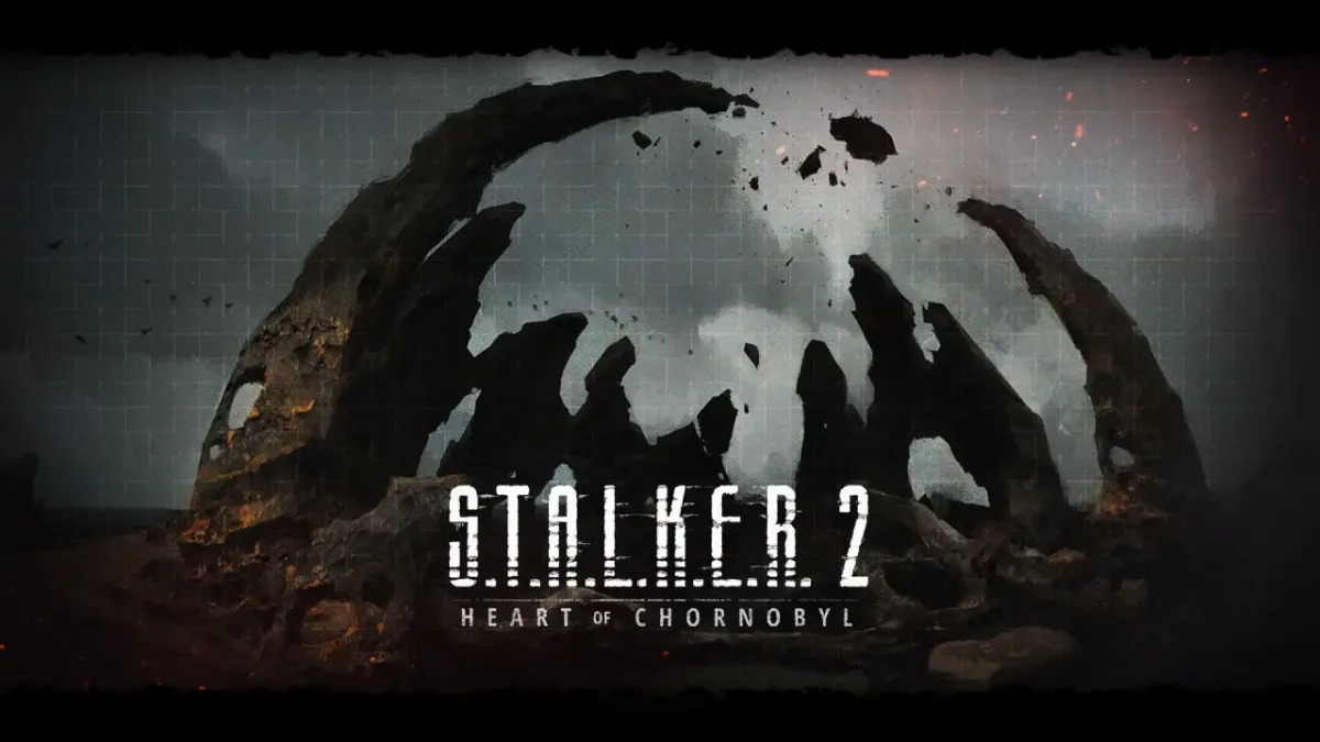 S.T.A.L.K.E.R. 2: Heart of Chornobyl İncelemesi