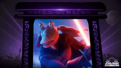 Fortnite ve Star Wars İş Birliği: Galactic Battle Başlıyor