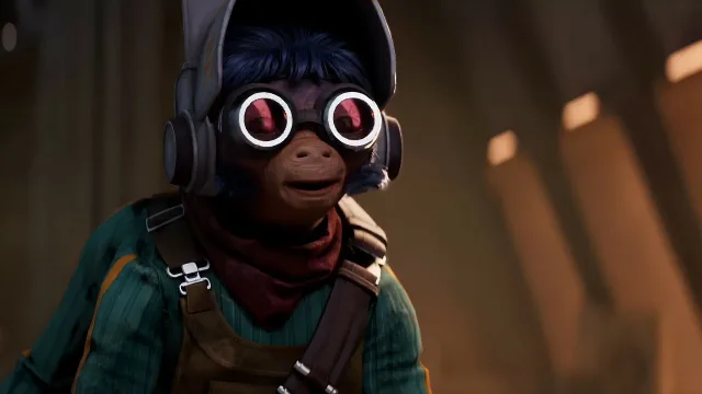 Star Wars: Galactic Racer Favors rehberi: Nasıl açılır?
