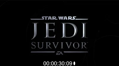 Star Wars Jedi Survivor Giriş Videoları Nasıl Geçilir?