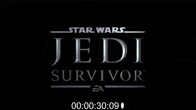 Star Wars Jedi Survivor Giriş Videoları Nasıl Geçilir?