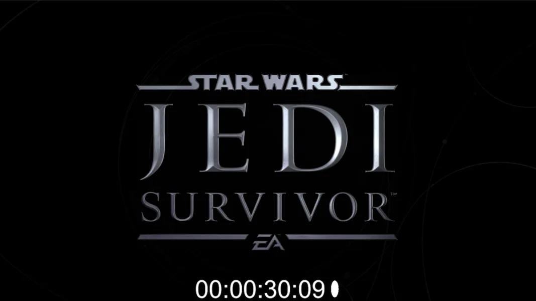 Star Wars Jedi Survivor Giriş Videoları Nasıl Geçilir?