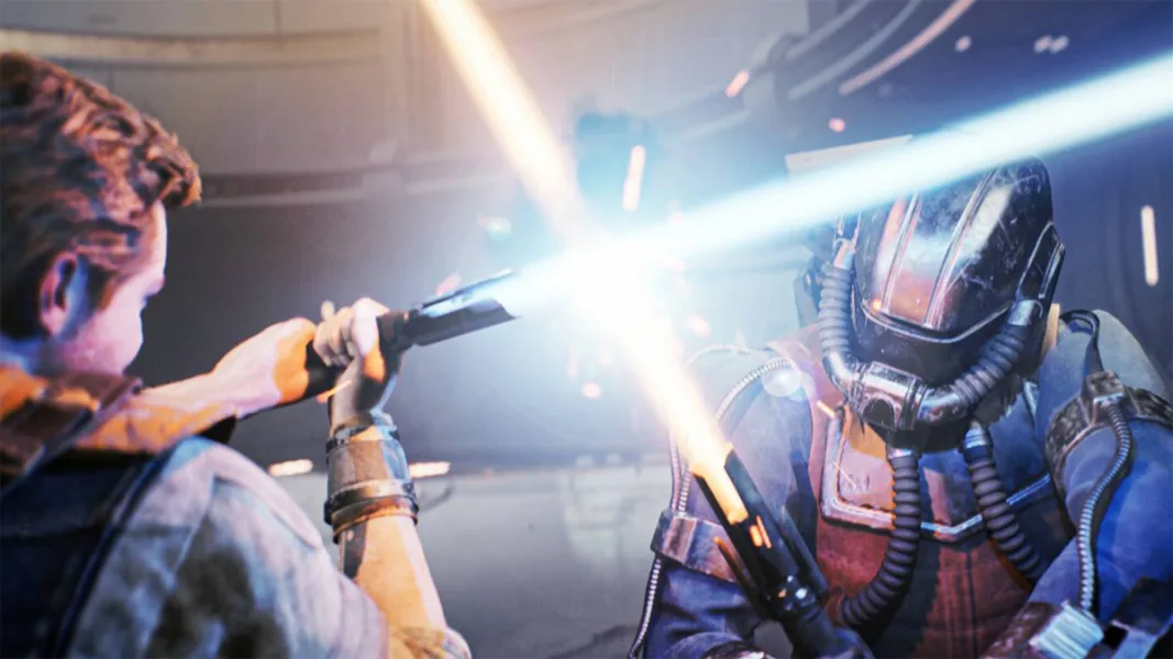 Star Wars Jedi Survivor PC için Sistem Gereksinimleri
