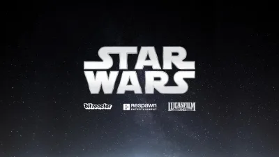 Yeni Star Wars Taktik Oyunu Nisanda İlk Kez Görücüye Çıkacak