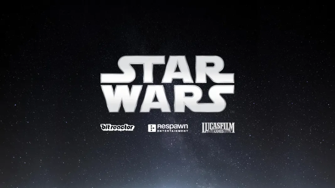 Yeni Star Wars Taktik Oyunu Nisanda İlk Kez Görücüye Çıkacak