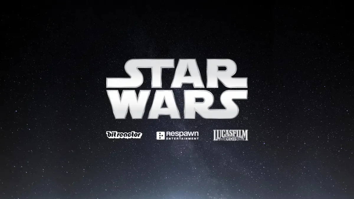 Yeni Star Wars Taktik Oyunu Nisanda İlk Kez Görücüye Çıkacak