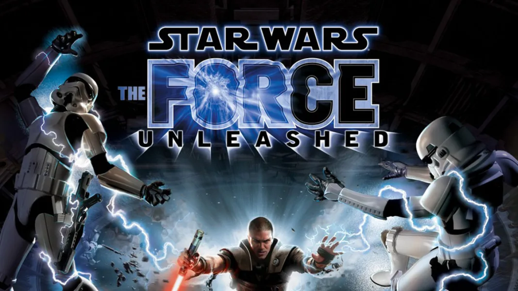 Klasik Star Wars 2023 Ağustos Ayında Ücretsiz Olacak