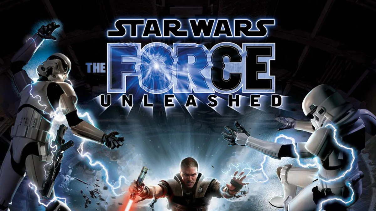 Klasik Star Wars 2023 Ağustos Ayında Ücretsiz Olacak
