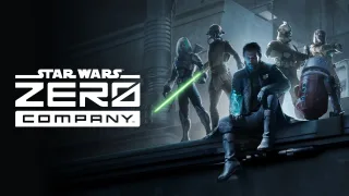Star Wars Zero Company 1.2 ile yeni ölüm kuralları geldi