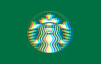 Starbucks Kahve Temalı NFT Koleksiyonu Çıkıyor