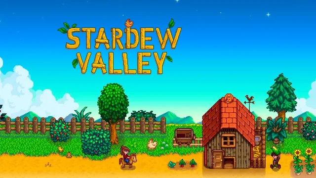 Stardew Valley İtem Kodları ve Modlu Hile Yöntemi