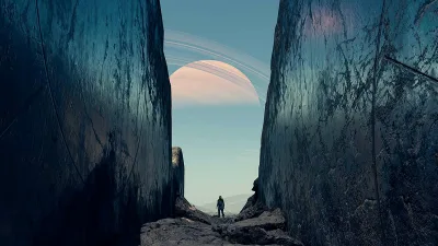 Xbox Game Pass ile Starfield'ı Erken Oynama Fırsatı