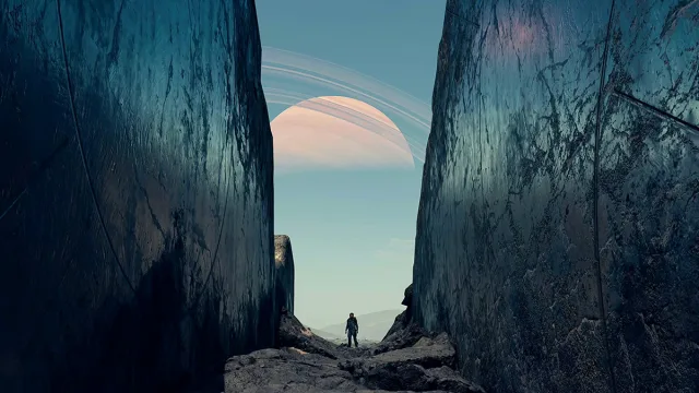 Xbox Game Pass ile Starfield'ı Erken Oynama Fırsatı