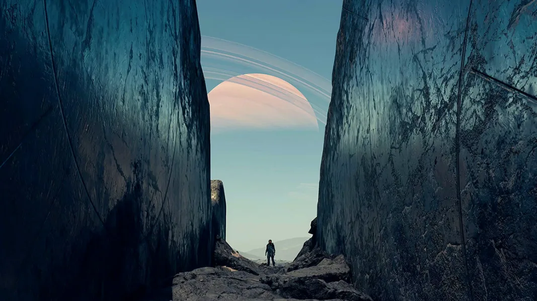 Xbox Game Pass ile Starfield'ı Erken Oynama Fırsatı