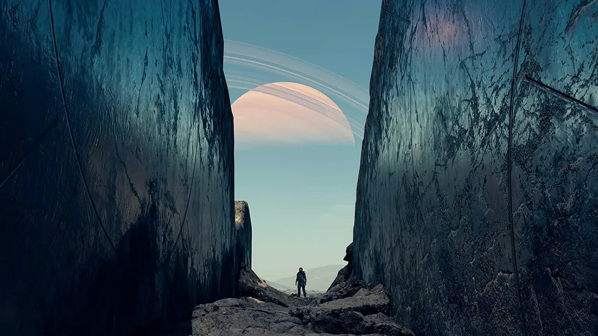 Xbox Game Pass ile Starfield'ı Erken Oynama Fırsatı