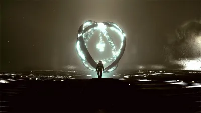 Starfield Ön Sipariş Bonus İçerik Bilgisi Açıklandı