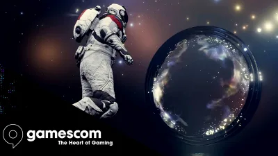 Starfield Hakkında Bilinmesi Gereken Detaylar