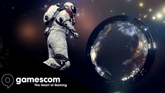 Starfield Hakkında Bilinmesi Gereken Detaylar