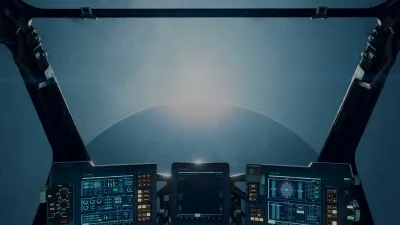 Starfield Hile Kodları: Konsol Komutları ve İtem ID Rehberi