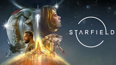 2023 Yılında Çıkacak Starfield İle İlgili Yeni Detaylar Kamuoyuna Yansıdı